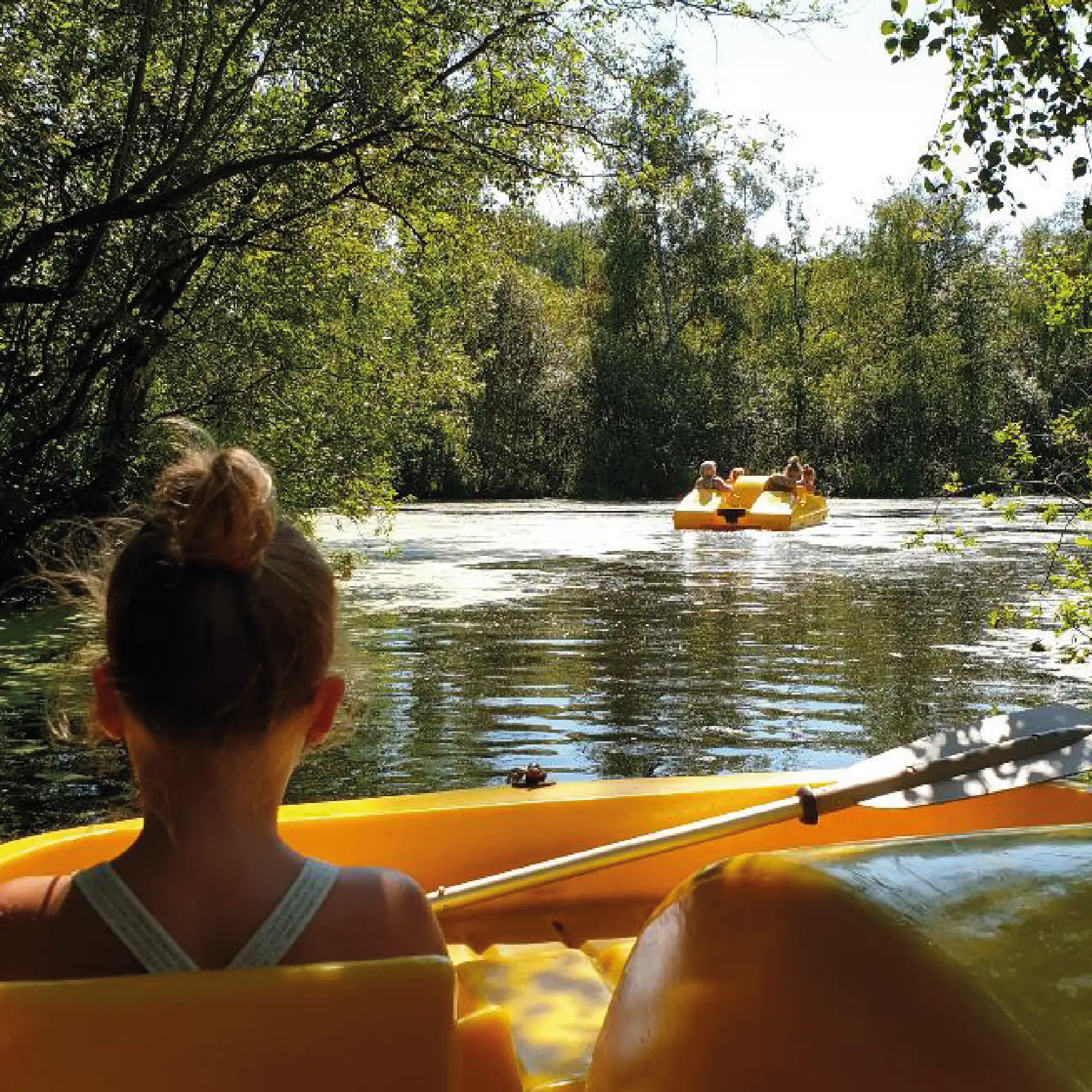 Waterfietsen vierkant2