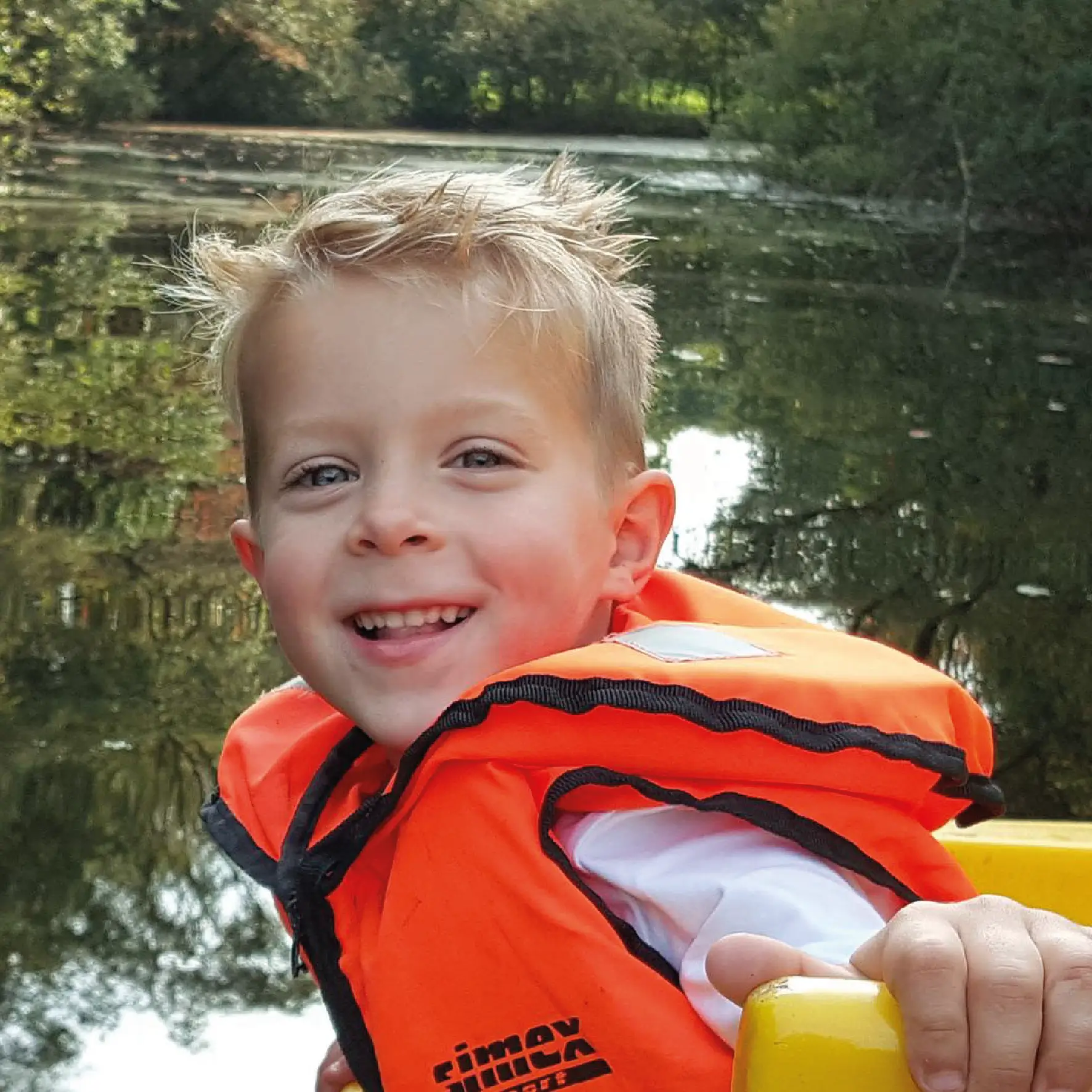 Waterfietsen vierkant4