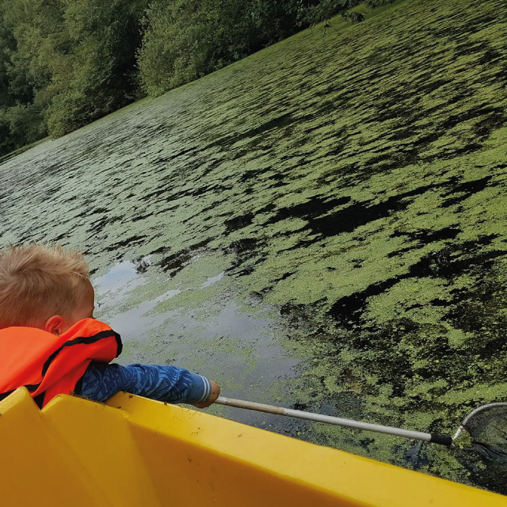 Waterfietsen vierkant6